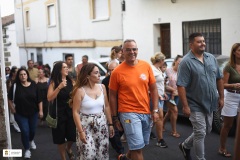 Fiestas26-D23-207