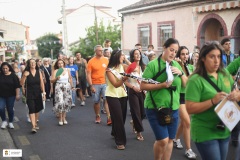 Fiestas26-D23-209