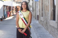 Fiestas26-D23-21