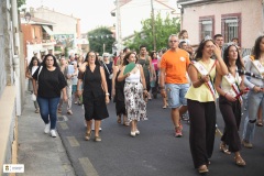 Fiestas26-D23-210