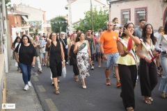 Fiestas26-D23-211