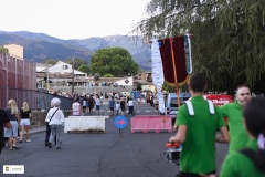 Fiestas26-D23-212