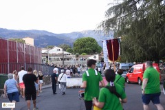 Fiestas26-D23-213