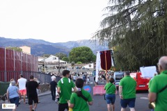 Fiestas26-D23-214