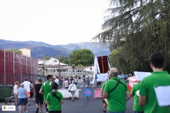 Fiestas26-D23-215