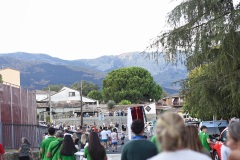 Fiestas26-D23-216