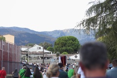 Fiestas26-D23-217
