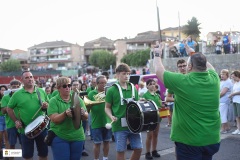 Fiestas26-D23-218