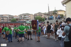 Fiestas26-D23-219