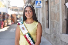 Fiestas26-D23-22