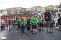 Fiestas26-D23-220