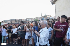 Fiestas26-D23-221