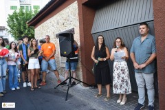 Fiestas26-D23-222