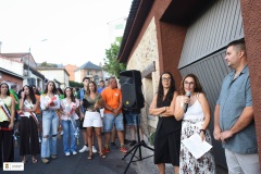 Fiestas26-D23-225