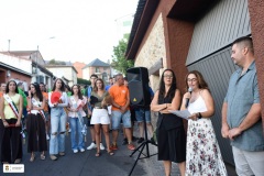Fiestas26-D23-226