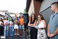 Fiestas26-D23-227