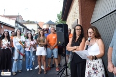 Fiestas26-D23-228
