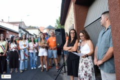 Fiestas26-D23-229