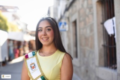 Fiestas26-D23-23