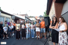 Fiestas26-D23-230
