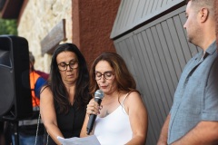 Fiestas26-D23-232