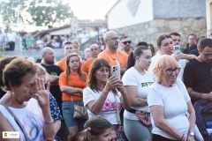 Fiestas26-D23-233