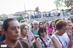 Fiestas26-D23-234