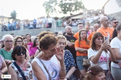 Fiestas26-D23-235