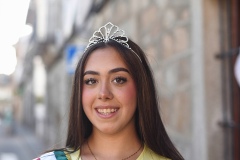 Fiestas26-D23-24