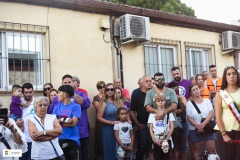Fiestas26-D23-242