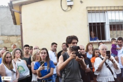 Fiestas26-D23-243