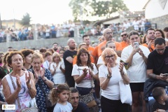 Fiestas26-D23-244