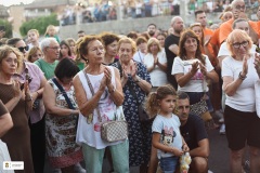 Fiestas26-D23-245