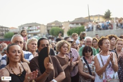 Fiestas26-D23-246