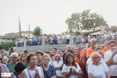 Fiestas26-D23-247