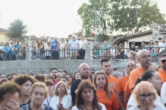 Fiestas26-D23-248