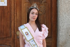 Fiestas26-D23-25