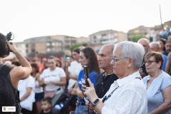 Fiestas26-D23-251