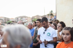 Fiestas26-D23-253