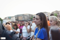 Fiestas26-D23-256