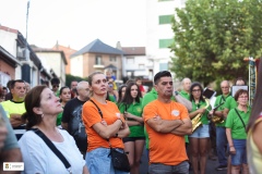 Fiestas26-D23-258