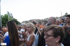 Fiestas26-D23-259