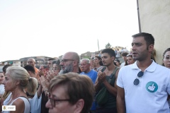 Fiestas26-D23-260
