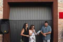 Fiestas26-D23-261