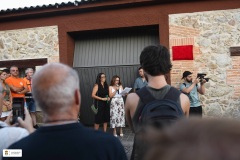 Fiestas26-D23-262