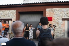 Fiestas26-D23-263