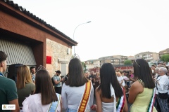 Fiestas26-D23-264