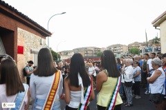 Fiestas26-D23-265
