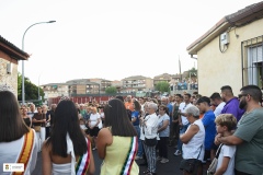 Fiestas26-D23-266