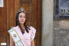 Fiestas26-D23-27